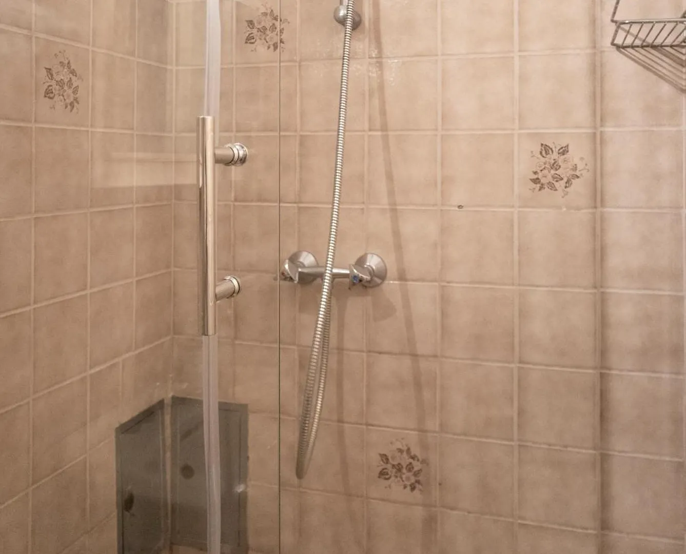 Affordable 2 Apts For 16P 4Br Great For Families Vienna