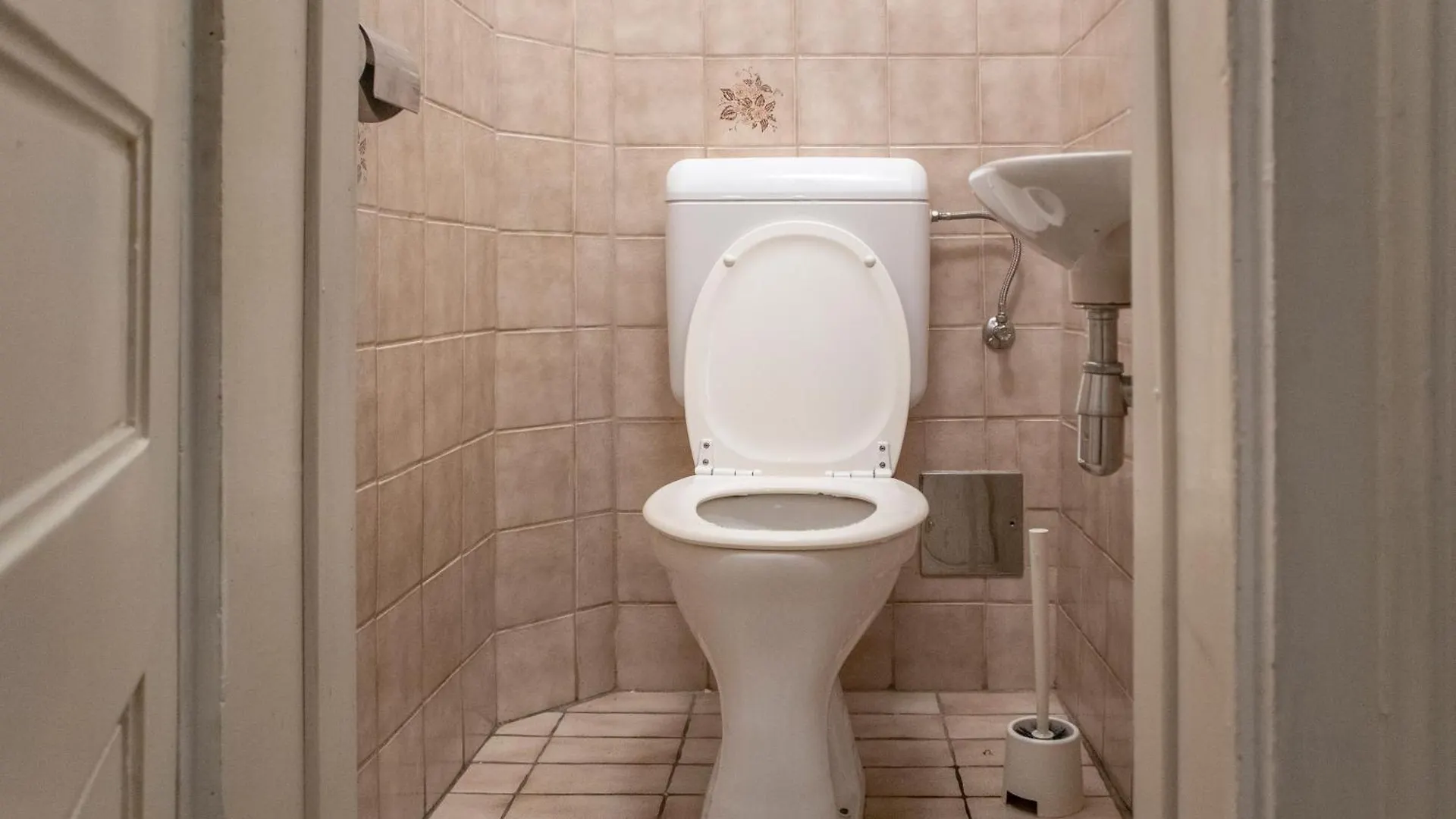 Affordable 2 Apts For 16P 4Br Great For Families Vienna