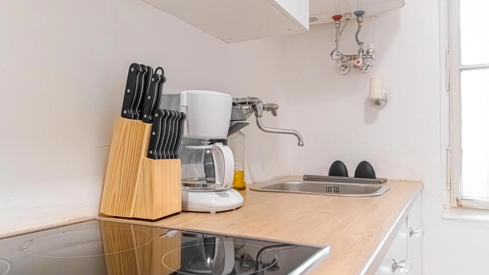 Affordable 2 Apts For 16P 4Br Great For Families Vienna 0*,