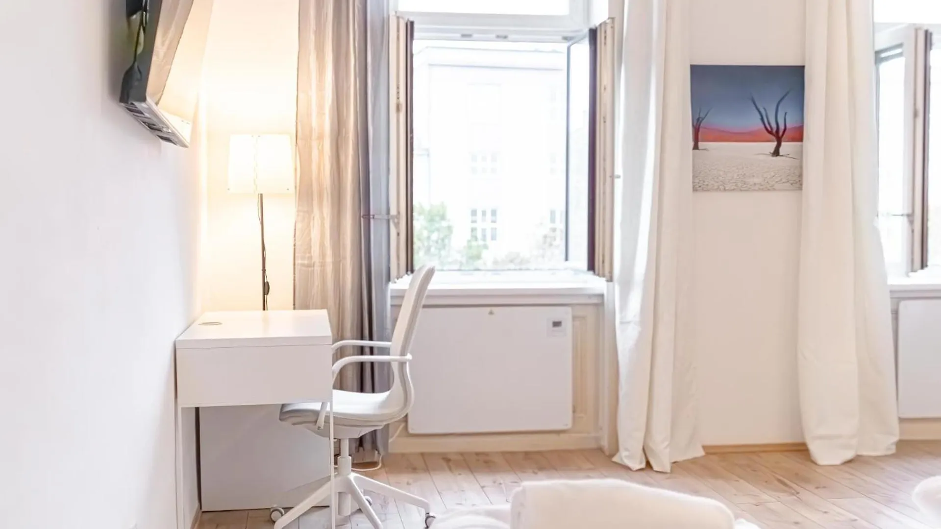 Affordable 2 Apts For 16P 4Br Great For Families Vienna Apartment