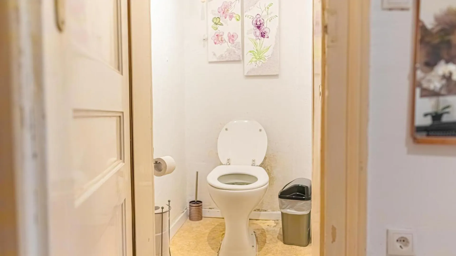 Affordable 2 Apts For 16P 4Br Great For Families Vienna Apartment
