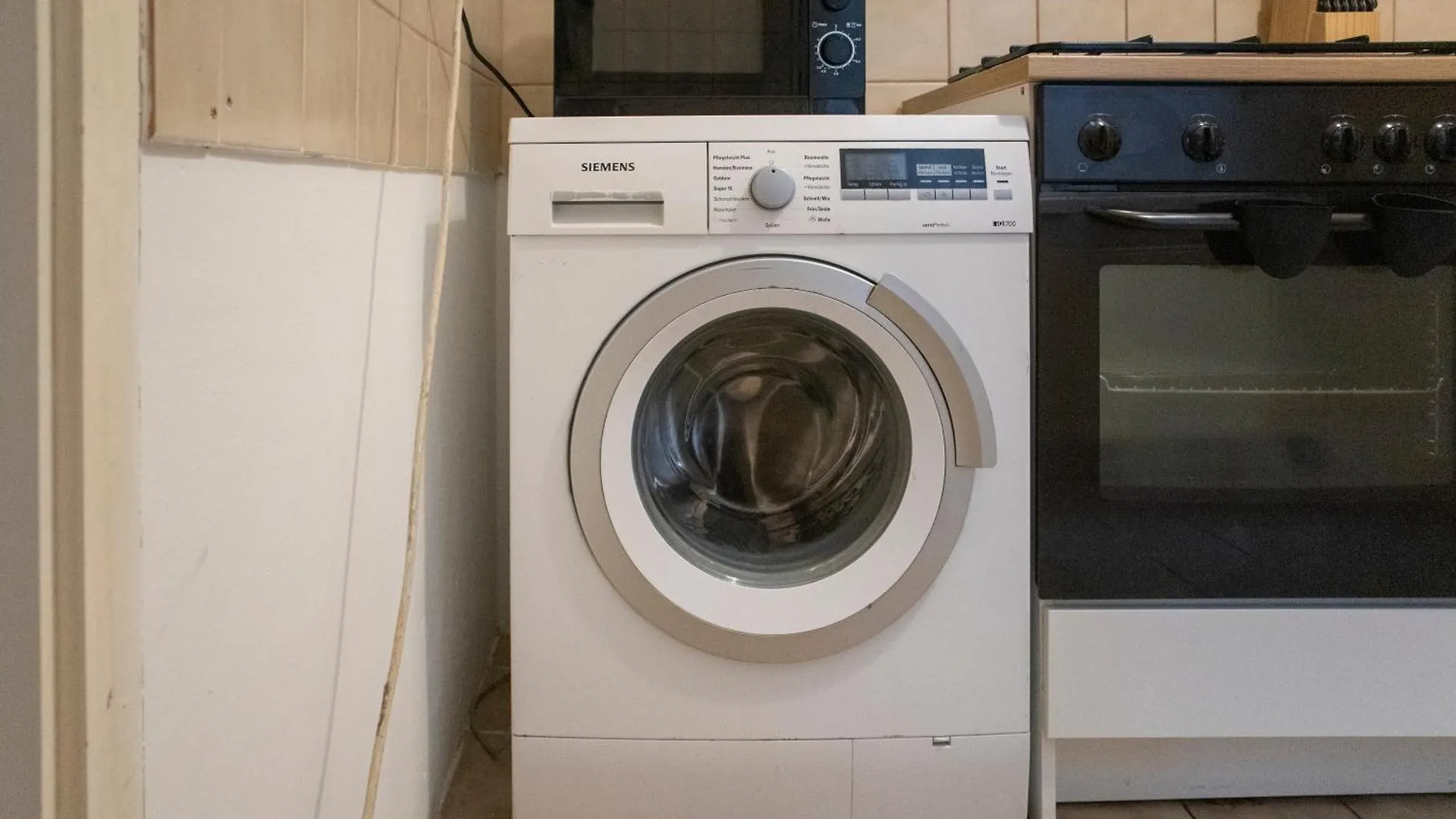 Apartamento Affordable 2 Apts For 16P 4Br Great For Families Viena
